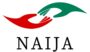 NaijaGift